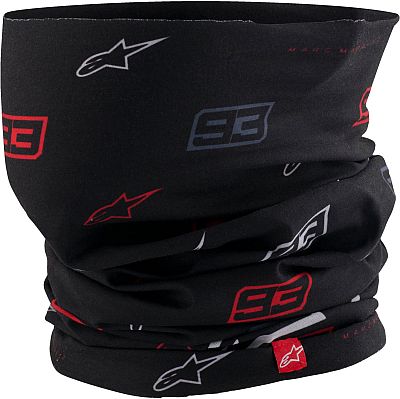 Alpinestars MM93, Multifunktionstuch