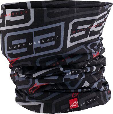 Alpinestars MM93, Multifunktionstuch