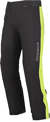 Modeka Hydroflex, Regnbukser Kvinder