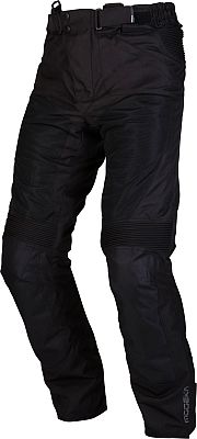 Modeka Veo Air, calças têxteis