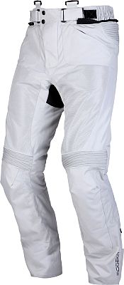 Modeka Veo Air, calças têxteis (2/4)