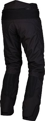 Modeka Veo Air, calças têxteis (3/4)