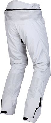 Modeka Veo Air, calças têxteis (4/4)