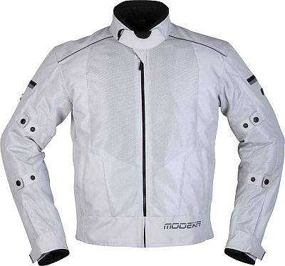 Modeka Veo Air, Textiljacke