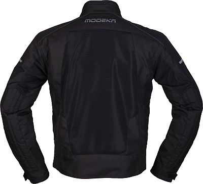 Modeka Veo Air, casaco têxtil (5/9)