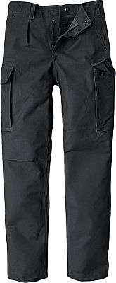 Brandit BW Moleskin, stoffen broek