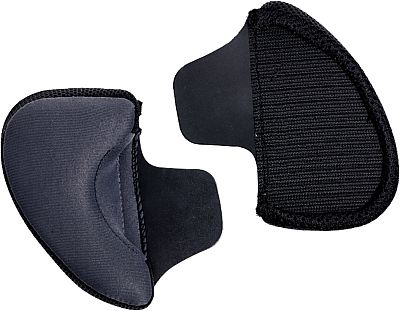 Momodesign FGTR Evo/Classic, wangkussentjes