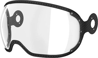 Momodesign FGTR Evo/Classic, schild