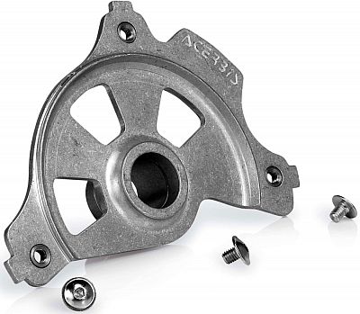 Acerbis 0017827 Husqvarna/KTM/GasGas, Kit de montaje X-Brake