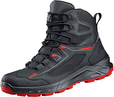 Held Montaro WP, Schuhe wasserdicht