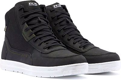 TCX Mood 2 GTX, обувь из Gore-Tex