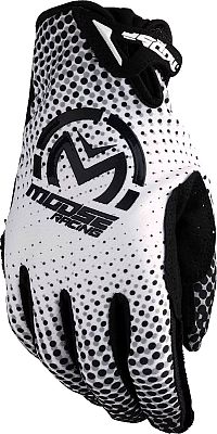 Moose Offroad SX1 S25, handschoenen