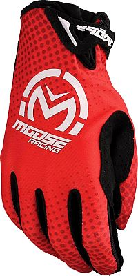 Moose Offroad SX1 S25, handschoenen (2/4)