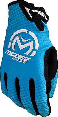Moose Offroad SX1 S25, handschoenen (3/4)