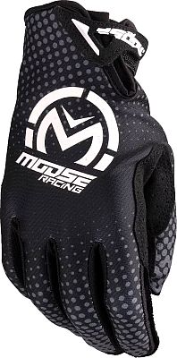 Moose Offroad SX1 S25, handschoenen (4/4)