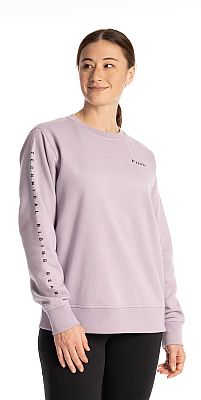 Klim Morgan Ridge Crew, sweat-shirt femme (6/15)