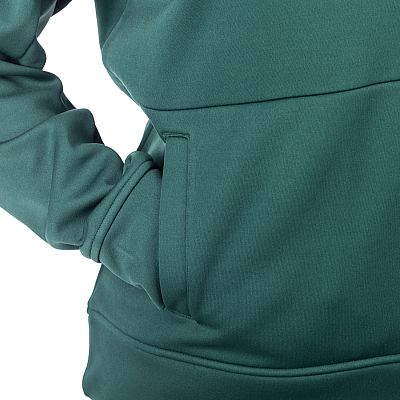 Klim Morley, Kapuzenpullover Damen (14/19)