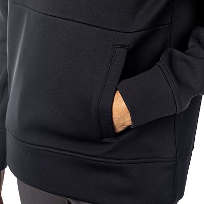 Klim Morley, Kapuzenpullover Damen (16/19)