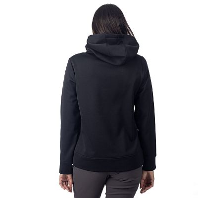 Klim Morley, Kapuzenpullover Damen (4/19)