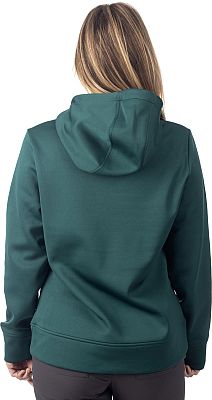 Klim Morley, Kapuzenpullover Damen (5/19)