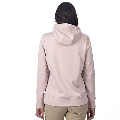 Klim Morley, Kapuzenpullover Damen (6/19)