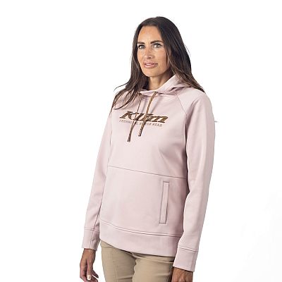 Klim Morley, Kapuzenpullover Damen (9/19)