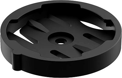 Beeline Moto II - Moto, Adapter