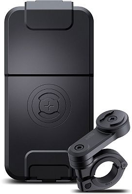 SP Connect SPC+ Moto Bundle Case LT Universal, Montageset