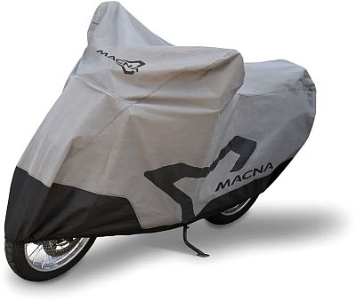 Macna Moto Mantle Indoor, motorcycle cover