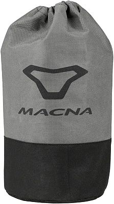 Macna Moto Mantle Indoor, cubierta para moto (3/3)