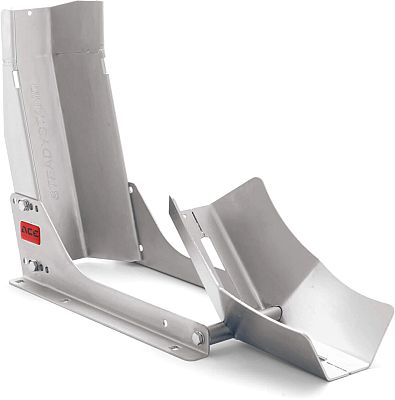 ACE Bikes SteadyStand Fixed, противооткатный упор