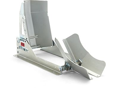 ACE Bikes SteadyStand Multi Fixed, противооткатный упор