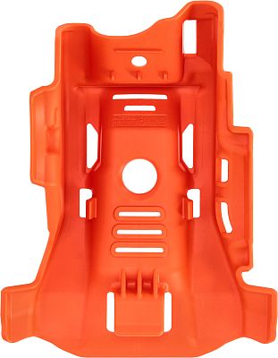 Acerbis 0026600 KTM/Gas Gas/Husqvarna, skid plate (9/14)