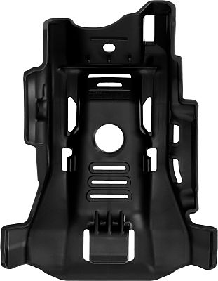 Acerbis 0026600 KTM/Gas Gas/Husqvarna, skid plate (10/14)