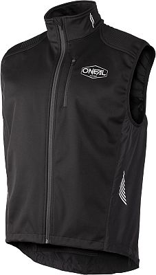 ONeal Pro, vest