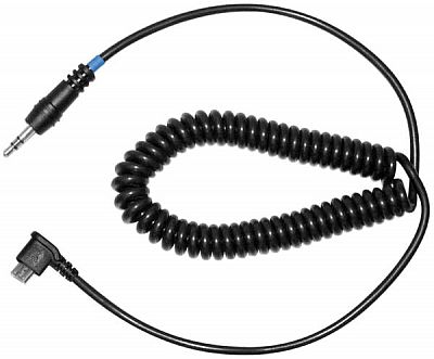 Nolan N-COM, Multimedia Kabel 2