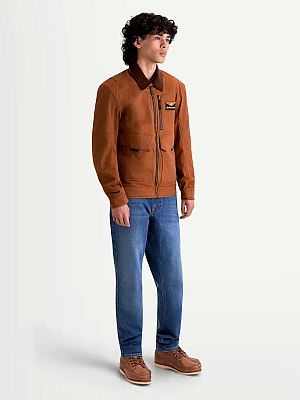 Alpinestars Mustang, textile jacket waterproof (21/23)