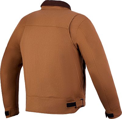 Alpinestars Mustang, textile jacket waterproof (4/23)