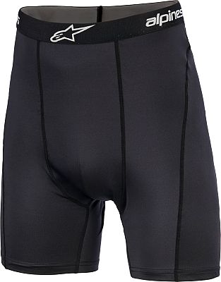 Alpinestars MX, calzoncillos