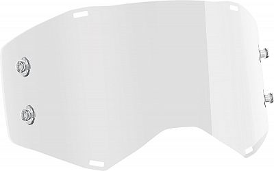 Scott Prospect/Fury, replacement lens Works