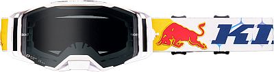 Kini MX3 Red Bull 1.0, lunettes de protection
