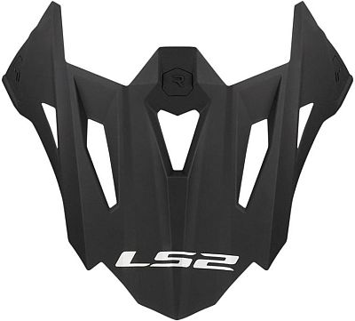 LS2 MX703, pic (2/2)