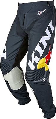 Kini Red Bull 1.0 MXC, stoffen broek