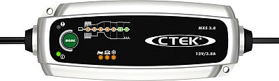 CTEK MXS 3.8 EU, battery charger