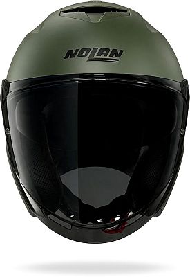 Nolan N40-6 Classico Nobile, open face helmet (13/16)