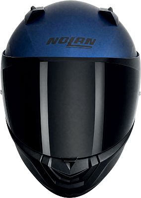 Nolan N60-6 Verniciatura Speciale 355, full face helmet - motoin.de