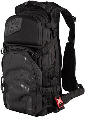Klim Nac Pak, hydration backpack