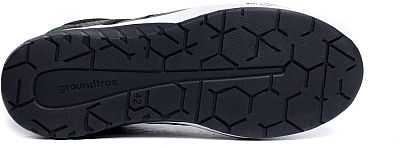 TCX Nalbak Air, chaussures (4/4)