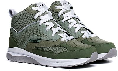 TCX Nalbak Air, sko kvinder