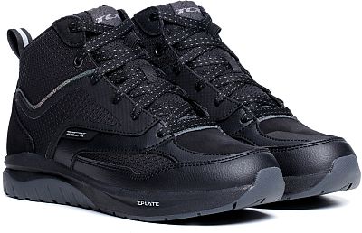 TCX Nalbak WP, Sko vandtætte kvinder